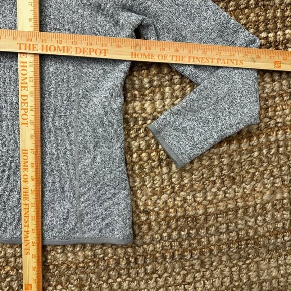 SOLD - Picture 4 of 5